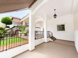 Eaton Park (D28), Semi-Detached #580191241